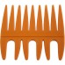 Double Sided Comb